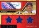2008 Topps Triple Threads #217b Rich Hill