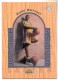 1996-97 UD3 #19 Kobe Bryant - Quantity: 1 - BV: $12.00 - Owned by: mess0312 