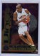 1999-00 Fleer Force Air Force One Five #AF13 Vince Carter - Quantity: 1 - Owned by: tutall 