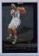 1999-00 Fleer Force Forceful #F12 Stephon Marbury - Quantity: 1 - Owned by: tutall 