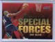 1999-00 Fleer Force Special Forces Forcefield #SF6 Ray Allen - Quantity: 1 - Owned by: tutall 