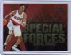 1999-00 Fleer Force Special Forces #SF5 Scottie Pippen - Quantity: 1 - Owned by: tutall 