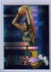 1999-00 Fleer Force Attack Force Forcefield #A12 Jonathan Bender - Quantity: 1 - Owned by: tutall 