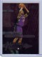 1999-00 Fleer Force Attack Force #A1 Vince Carter - Quantity: 1 - Owned by: tutall 