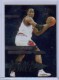 1999-00 Fleer Force Attack Force #A13 Elton Brand - Quantity: 1 - Owned by: tutall 