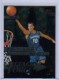 1999-00 Fleer Force Attack Force #A7 Wally Szczerbiak - Quantity: 1 - Owned by: tutall 
