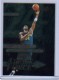 1999-00 Fleer Force Attack Force #A17 Antonio McDyess - Quantity: 1 - Owned by: tutall 