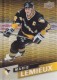 UD TIM HORTON (PC)