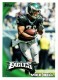 2010 Topps #114 Mike Bell - Quantity: 1 - Owned by: TroutFan618 