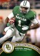 2012 Upper Deck Rookie Exclusives #REKW Kendall Wright - Quantity: 1 - Owned by: TroutFan618 