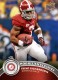 2012 Upper Deck Rookie Exclusives #RETR Trent Richardson - Quantity: 1 - Owned by: TroutFan618 