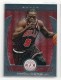 2013-14 Totally Certified Red #43 Luol Deng