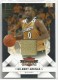 2009-10 Threads Jerseys #38 Gilbert Arenas