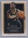 2013-14 Timeless Treasures #38 Roy Hibbert