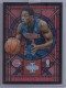 2012-13 Innovation Stained Glass #52 Brandon Knight