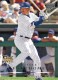 2008 Upper Deck #708 Kosuke Fukudome