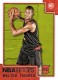 2015-16 Hoops #262 Walter Tavares