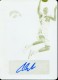 2015-16 Panini Contenders Draft Picks Printing Plate Variation Yellow #109 Aaron White - Quantity: 1 - Owned by: bballkm32 
