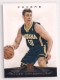2012-13 Momentum #106 Tyler Hansbrough