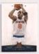 2012-13 Momentum #189 J.R. Smith