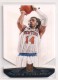 2012-13 Momentum Force #192 Chris Copeland