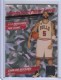 2010-11 Donruss Production Line Rack Packs #26 Carlos Boozer - Quantity: 1 - Owned by: tutall 