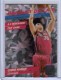 2010-11 Donruss Production Line Rack Packs #40 Chris Kaman - Quantity: 1 - Owned by: tutall 