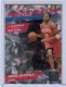 2010-11 Donruss Production Line Rack Packs #83 Andre Iguodala - Quantity: 1 - Owned by: tutall 