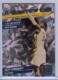 2010-11 Donruss Production Line Rack Packs #72 Roy Hibbert - Quantity: 2 - Owned by: tutall 