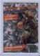 2010-11 Donruss Production Line Rack Packs #16 Stephen Jackson - Quantity: 1 - Owned by: tutall 