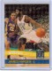 2010-11 Donruss Press Proofs #138 James Harden - Quantity: 1 - Owned by: tutall 