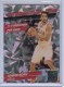 2010-11 Donruss Production Line Rack Packs #27 Joakim Noah - Quantity: 1 - Owned by: tutall 