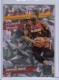 2010-11 Donruss Production Line Rack Packs #51 Dwyane Wade - Quantity: 1 - Owned by: tutall 
