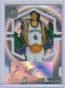 2005-06 Topps First Row Signature Swish #BWR Bracey Wright
