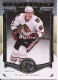 Marian Hossa PC