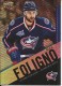 Nick Foligno PC