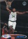 1998-99 Stadium Club #203 Paul Pierce