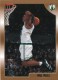 1998-99 Topps #135 Paul Pierce