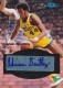 2012-13 Fleer Retro 99-00 Mystique Fresh Ink #MFIAD Adrian Dantley