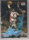 2004-05 Ultra #1 Ben Wallace
