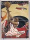 2004-05 Ultra #7 Theo Ratliff