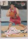 2004-05 Ultra #9 Kirk Hinrich