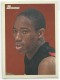 2009-10 Bowman 48 #105 DeMar DeRozan