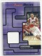 2007-08 Bowman Relics #CB Chris Bosh