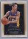 2013-14 Timeless Treasures #51 Steve Nash
