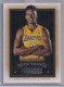 2013-14 Timeless Treasures #60 Nick Young