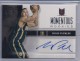 2012-13 Momentum Momentous Rookies #51 Miles Plumlee