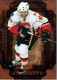 2008-09 Artifacts #48 Alex Tanguay