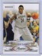 2009-10 Prestige #172 Hasheem Thabeet - Quantity: 1 - Owned by: tutall 