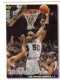 1995-96 Collector's Choice #50 David Robinson